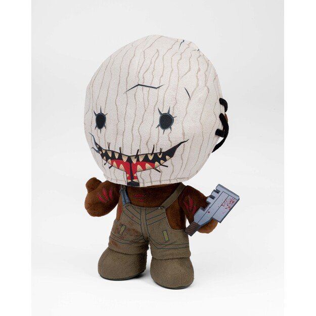 Dead by Daylight Plush 