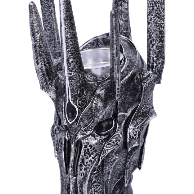 Lord of the Rings Sauron Tea Light Holder