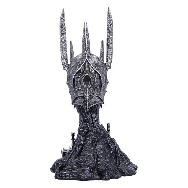 Lord of the Rings Sauron Tea Light Holder