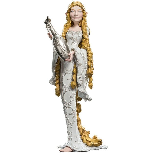 Lord of the Rings Mini Epics - Galadriel