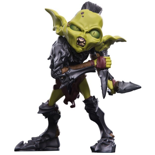 Lord of the Rings Mini Epics - Moria Orc