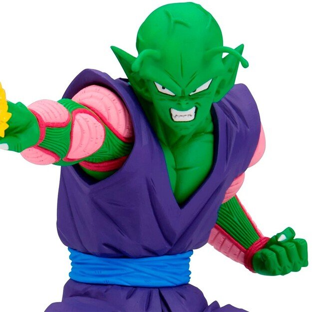 Banpresto Dragon Ball Z G X—Materia The Piccolo Figure