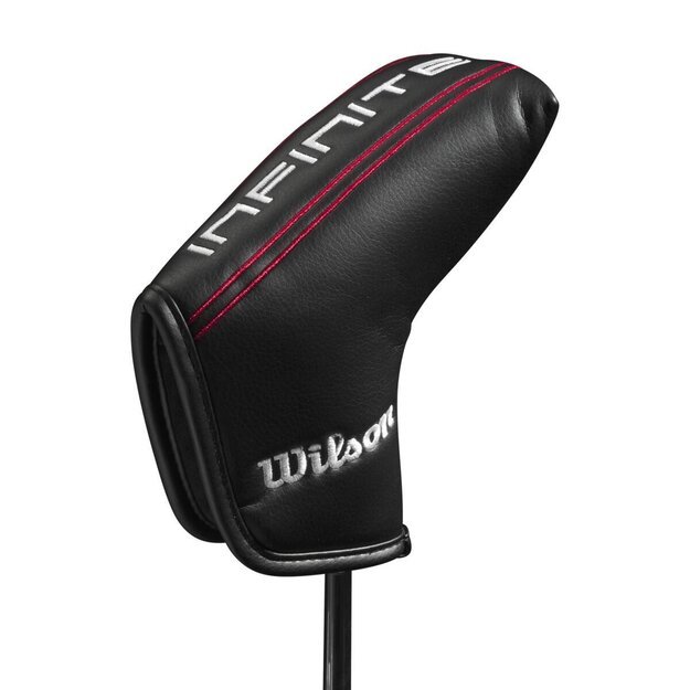 Wilson - Infinite Putter Mich Ave RH 34