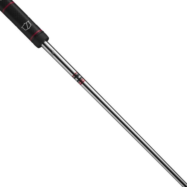 Wilson - Infinite Putter Mich Ave RH 34