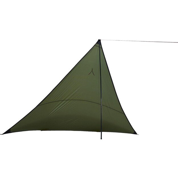 Grand Canyon - Shelter Ray UV50 Tentwing Olive (302309)