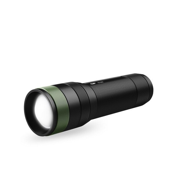 GP - Discovery Flashlight C32 (450052)