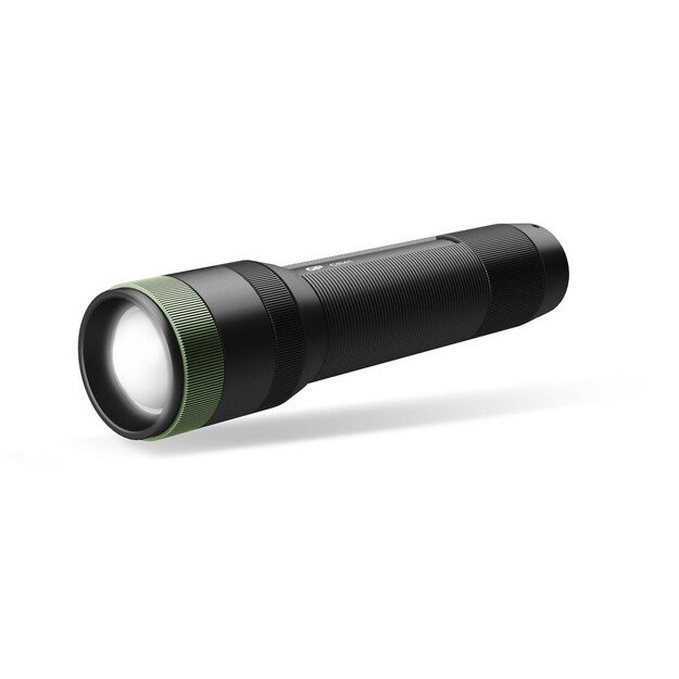 GP - Discovery Flashlight CR41 600LM (450053)