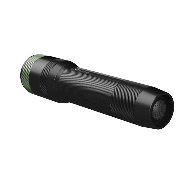 GP - Discovery Flashlight CR41 600LM (450053)