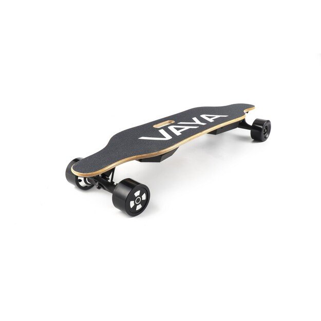 VAYA Skateboard – S3