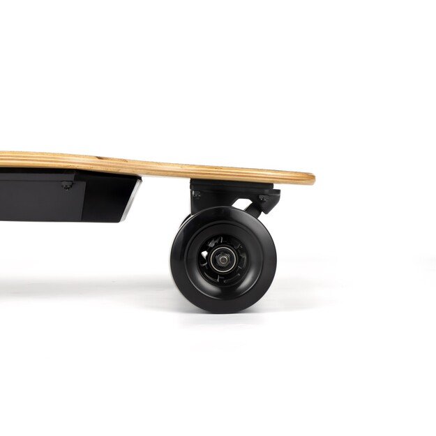 VAYA Skateboard – S3