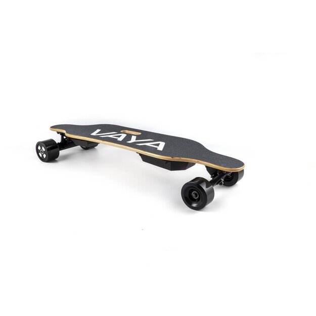 VAYA Skateboard – S3