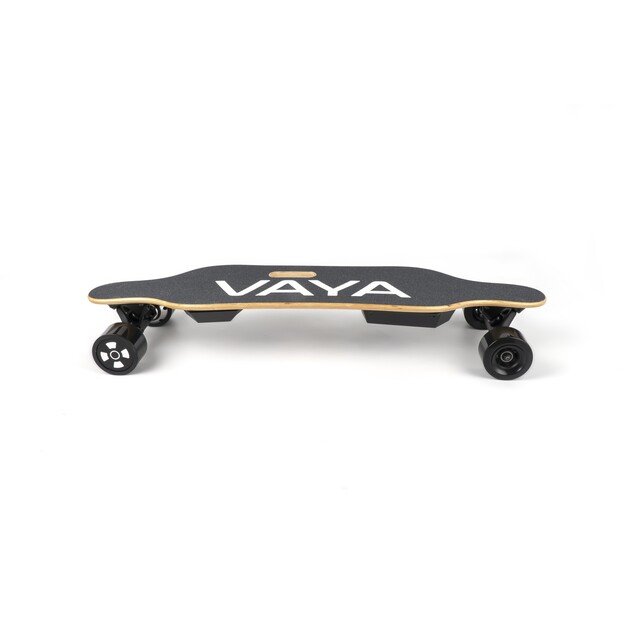 VAYA Skateboard – S3