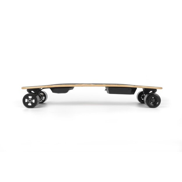 VAYA Skateboard – S3