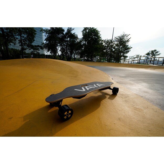 VAYA Skateboard – S3