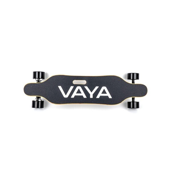 VAYA Skateboard – S3