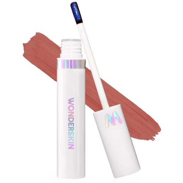 Wonderskin - Wonder Blading Lip Stain Masque Lovely