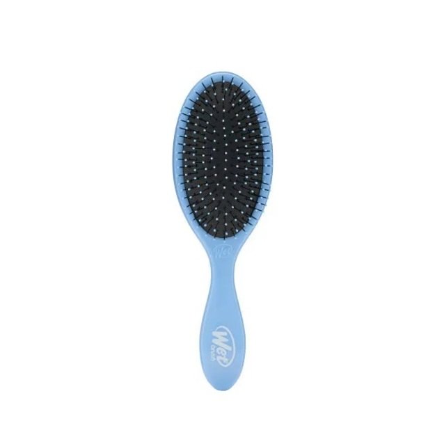 Wet Brush - Original Detangler Sky Light Blue