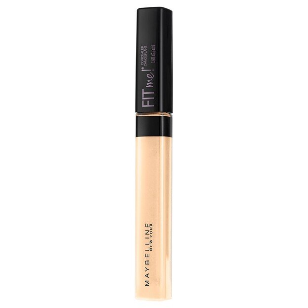 Maybelline - Fit Me Concealer - Light 10