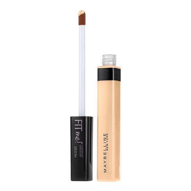 Maybelline - Fit Me Concealer - Light 10