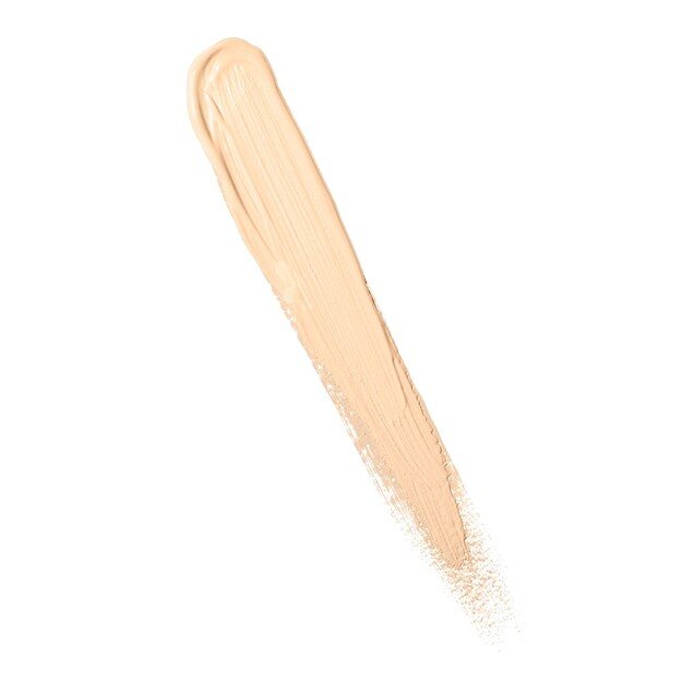 Maybelline - Fit Me Concealer - Light 10