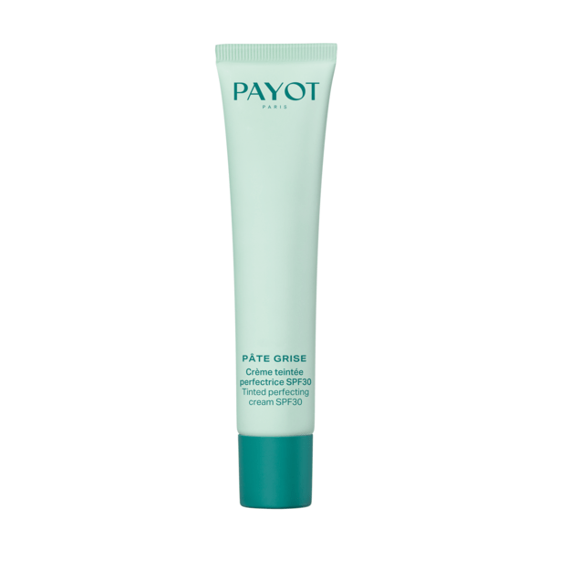 Payot - Pâte Grise Tinted Perfecting Cream SPF30 40 ml