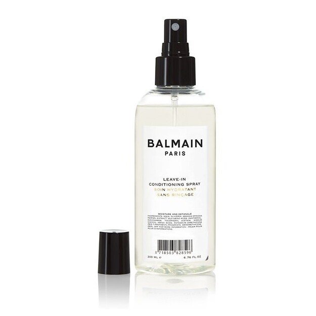 Balmain Paris - Leave In Conditioning Spray 200 ml