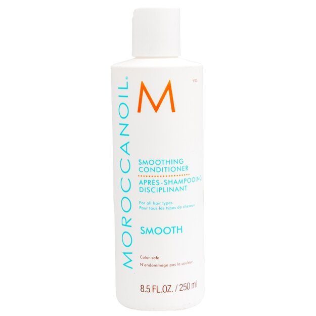 MOROCCANOIL - Smoothing Conditioner 250 ml