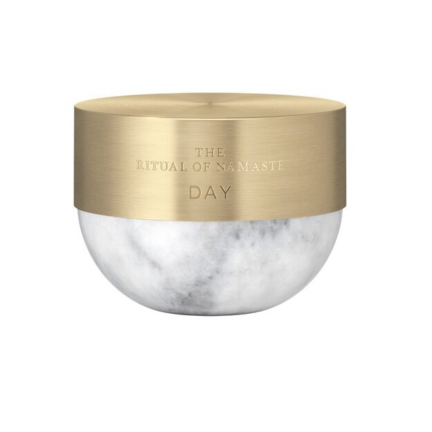 RITUALS - The Ritual of Namaste Ageless Firming Day Cream 50 ml