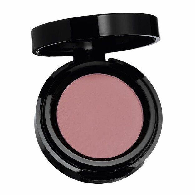 Sandstone - Eyeshadow 414 Light Rose