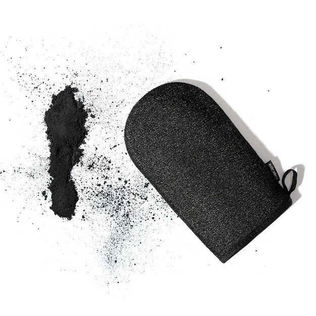 Marc Inbane - Exfoliating Mitt