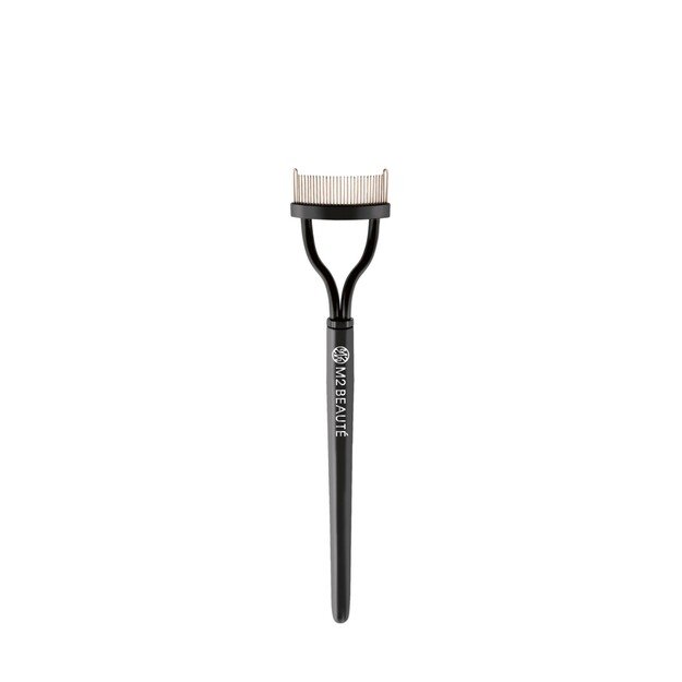 M2 Beauté - Eyelash Comb