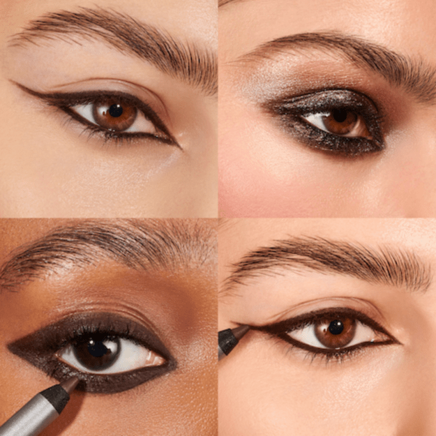 Wonderskin - 1440 Longwear Eyeliner Kalalmata