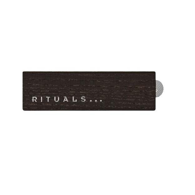 RITUALS - Life is a Journey Karma Car Perfume 6 ml