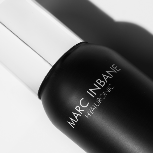 Marc Inbane - Hyaluronic Self Tan Spray 100 ml