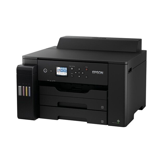 Epson - Ecotank ET-16150 Printer