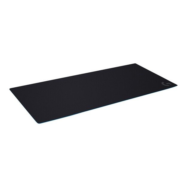 Logitech - G840 XL Cloth Gaming Mouse Pad