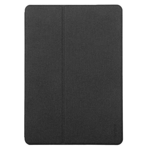 Targus - Everyday Protection Case for iPad 10.2