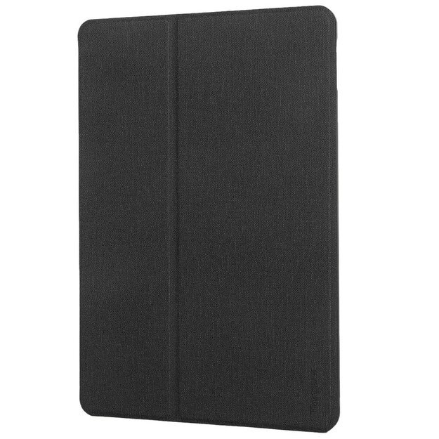 Targus - Everyday Protection Case for iPad 10.2