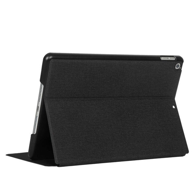 Targus - Everyday Protection Case for iPad 10.2