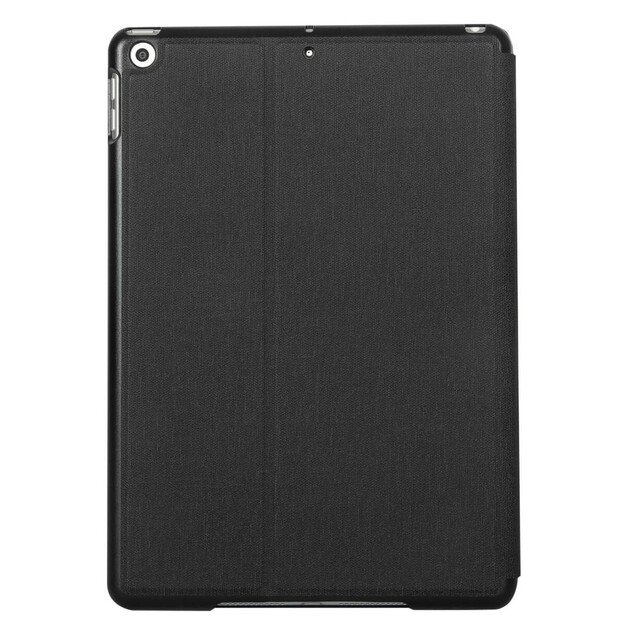 Targus - Everyday Protection Case for iPad 10.2