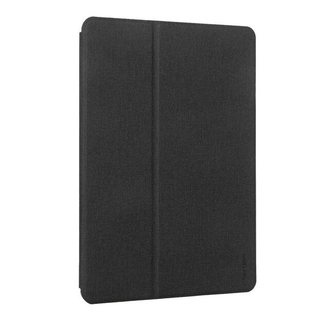 Targus - Everyday Protection Case for iPad 10.2