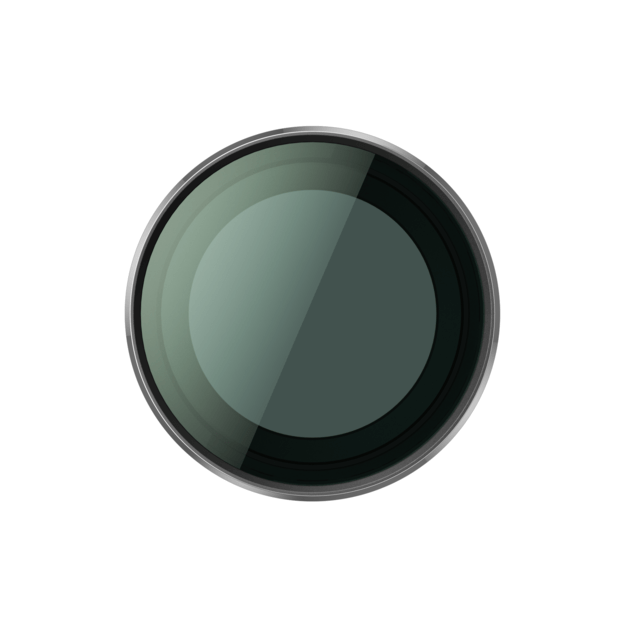 Insta360 - GO 3S ND Filter Set