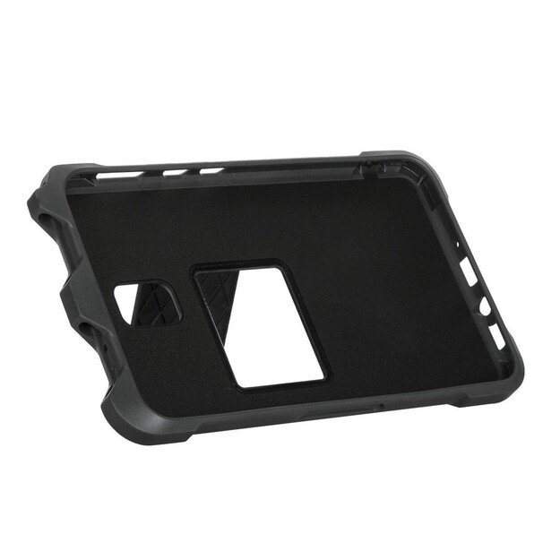 Targus - Field-Ready Tablet Case for Samsung Galaxy Tab Active3 and Tab Active5