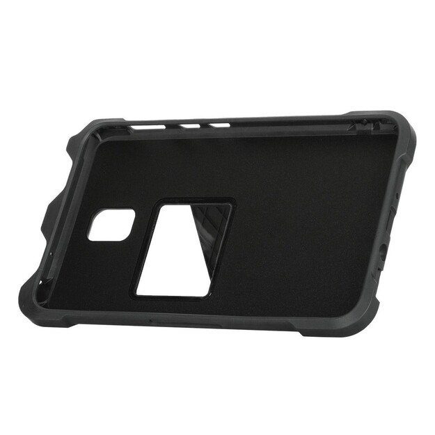 Targus - Field-Ready Tablet Case for Samsung Galaxy Tab Active3 and Tab Active5