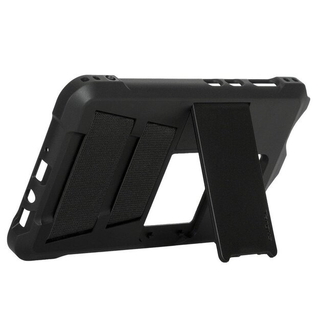 Targus - Field-Ready Tablet Case for Samsung Galaxy Tab Active3 and Tab Active5