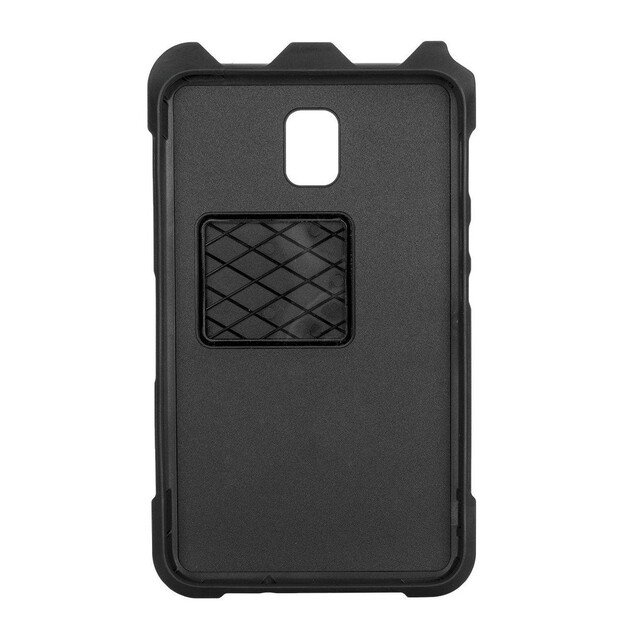 Targus - Field-Ready Tablet Case for Samsung Galaxy Tab Active3 and Tab Active5