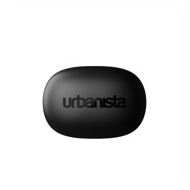 Urbanista - Copenhagen 2 in-ear