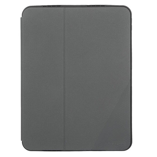 Targus - Click-in Rotation Case for iPad Pro 11-inch M4