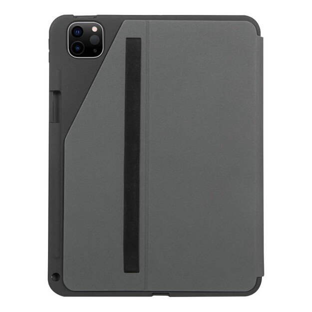 Targus - Click-in Rotation Case for iPad Pro 11-inch M4