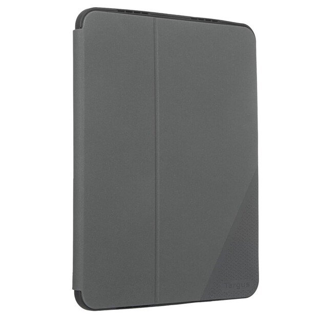 Targus - Click-in Rotation Case for iPad Pro 11-inch M4